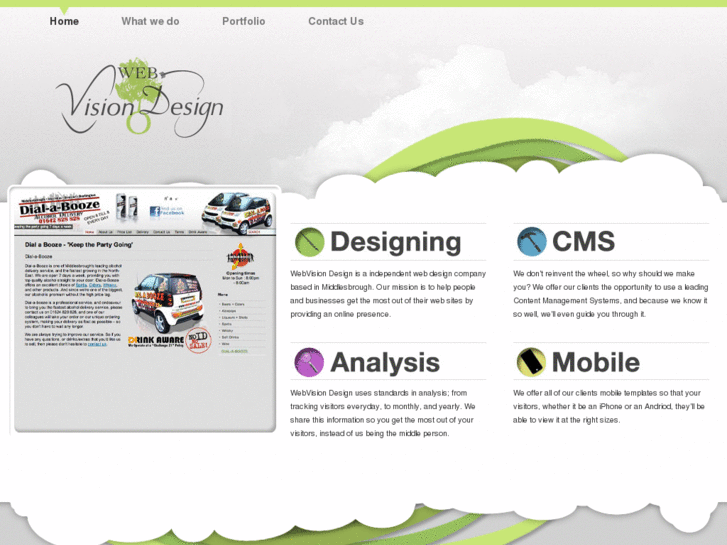 www.webvisiondesign.co.uk