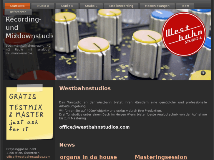 www.westbahnstudios.com