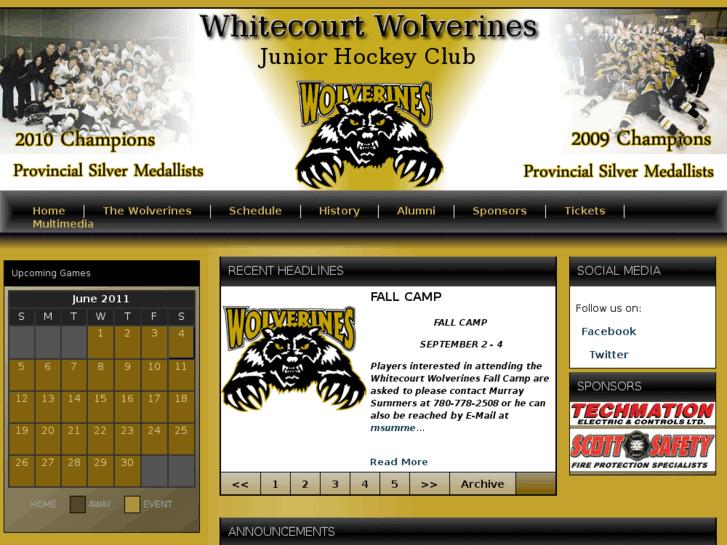 www.whitecourtwolverines.com