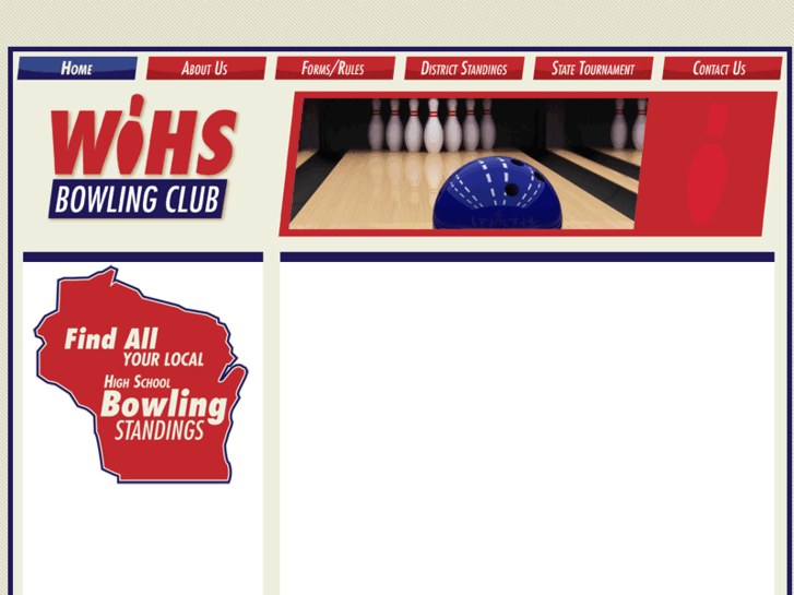 www.wihsbowlclub.com