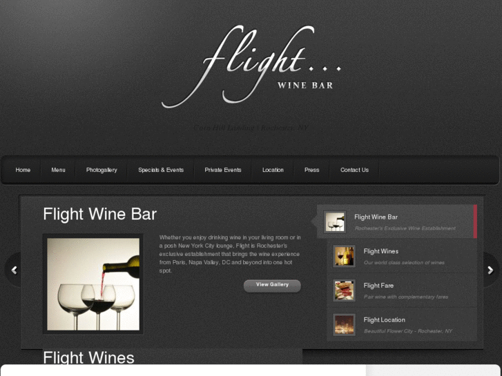 www.winebarflight.com