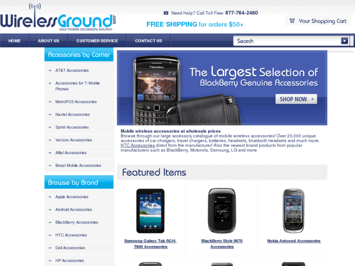 www.wirelessground.com