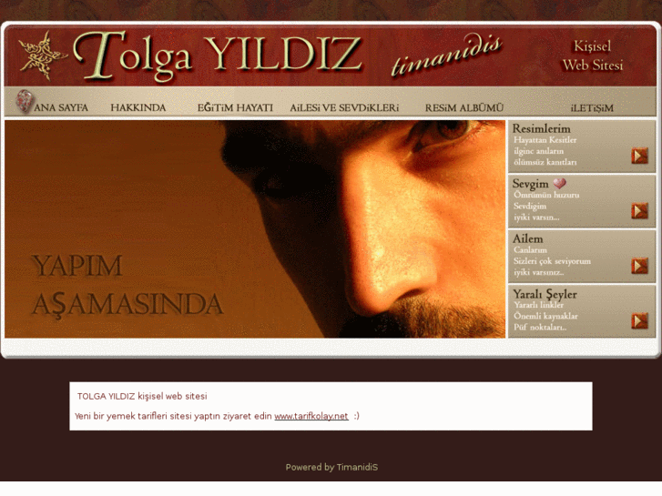 www.yildiztek.com