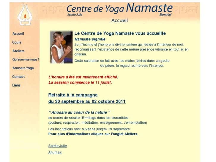 www.yoganamaste.com