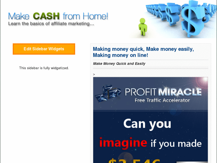 www.youcanmakemoney-online.info