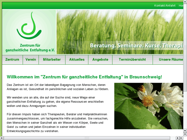 www.zentrum-fuer-entfaltung.de