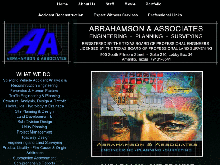 www.aaeps.com