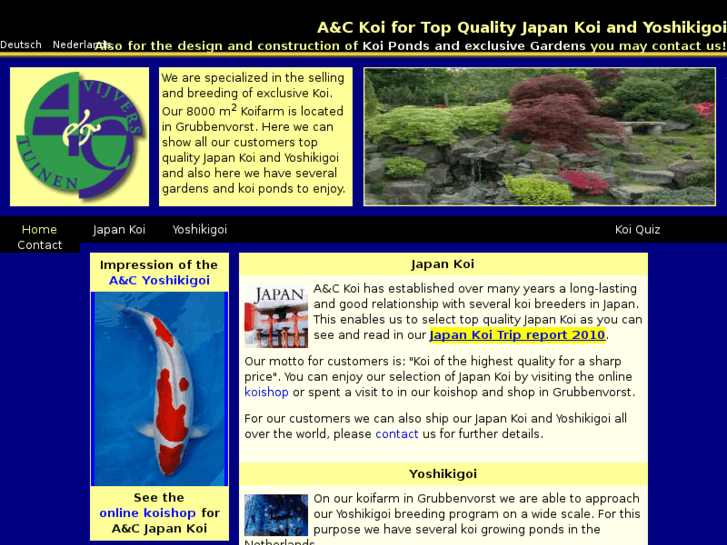 www.aenc-koi.com