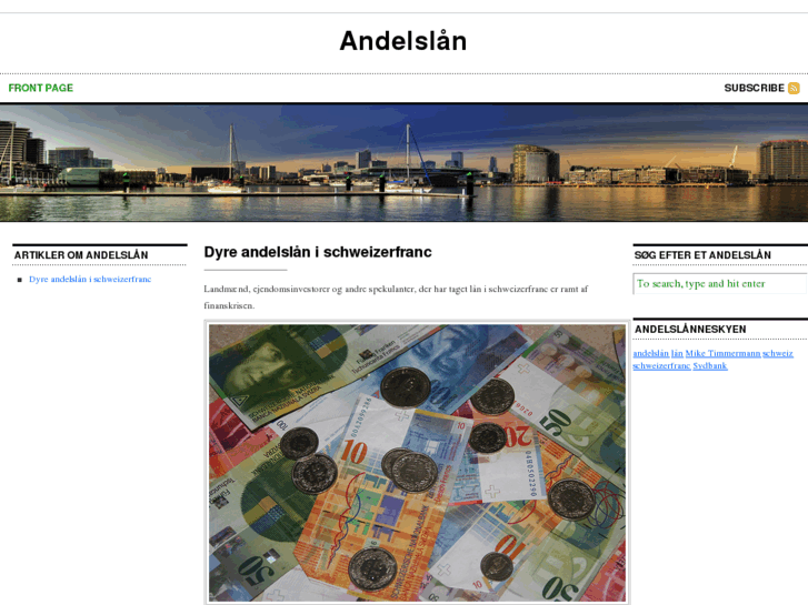 www.andelslaan.com