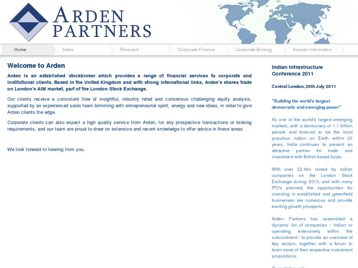 www.arden-partners.com