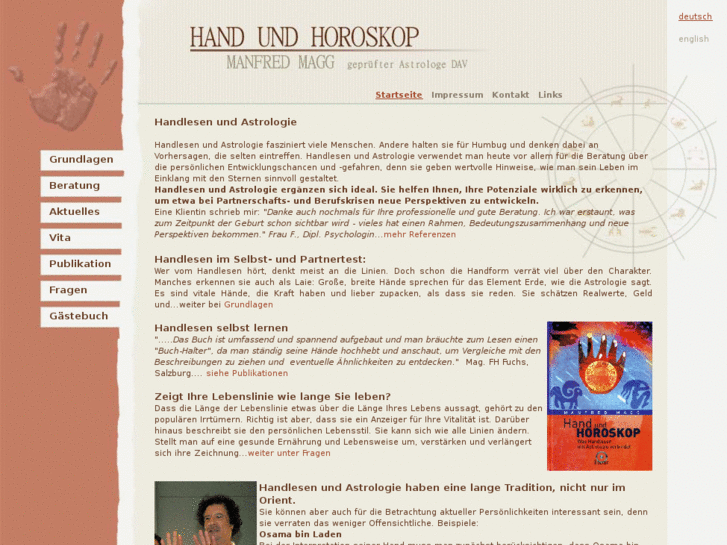 www.astropalmistry.net