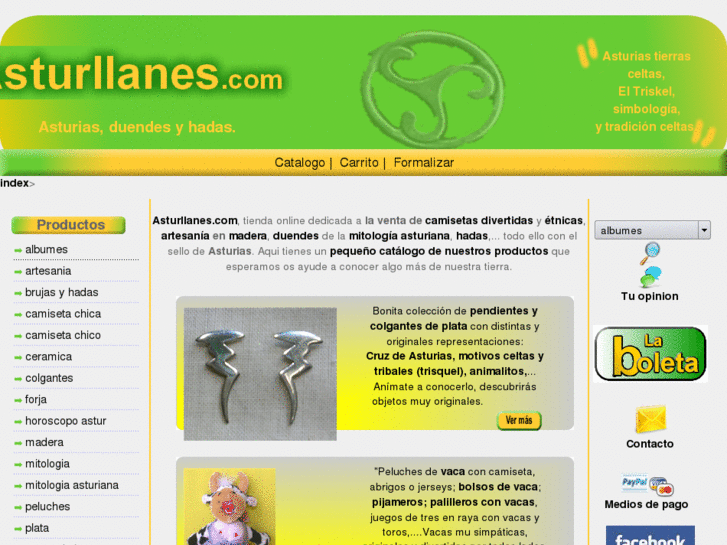 www.asturllanes.com