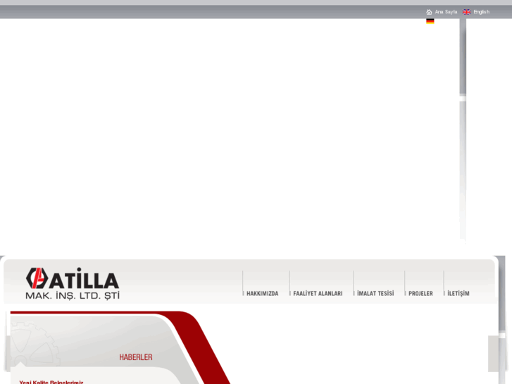 www.atilla.com.tr