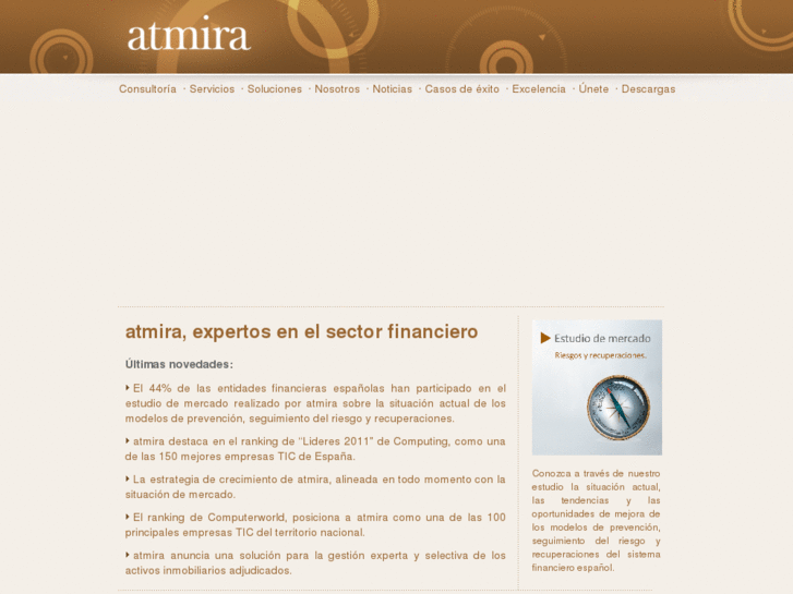 www.atmira.com