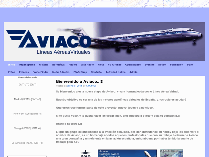 www.aviaco-va.es