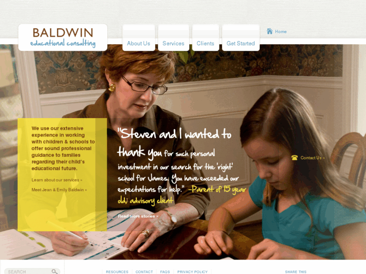 www.baldwinconsult.com