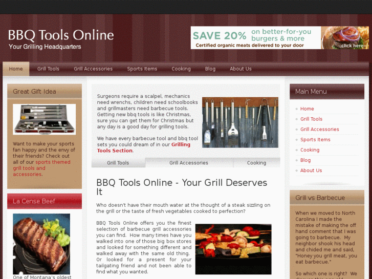 www.bbqtoolsonline.com