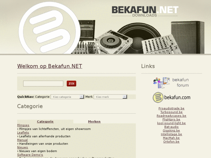 www.bekafun.net