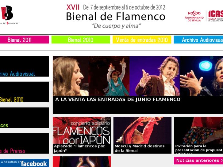 www.bienal-flamenco.org