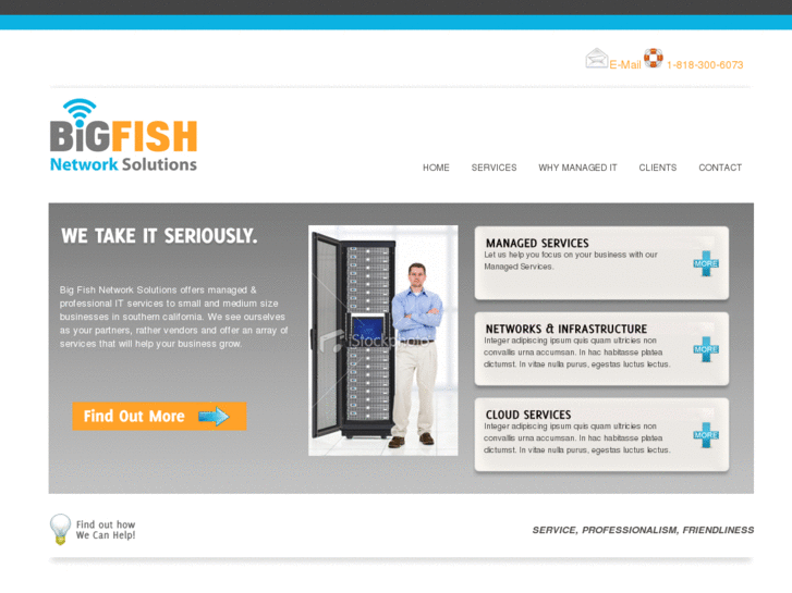 www.bigfishns.com