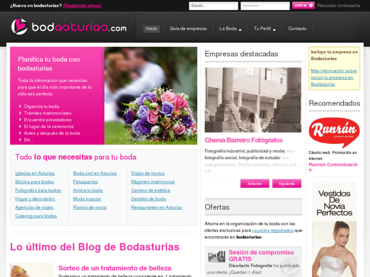 www.bodasturias.es