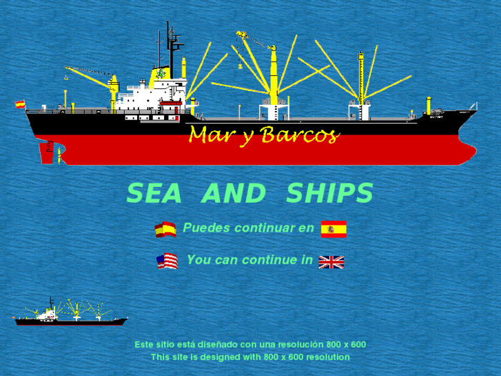 www.buques.org