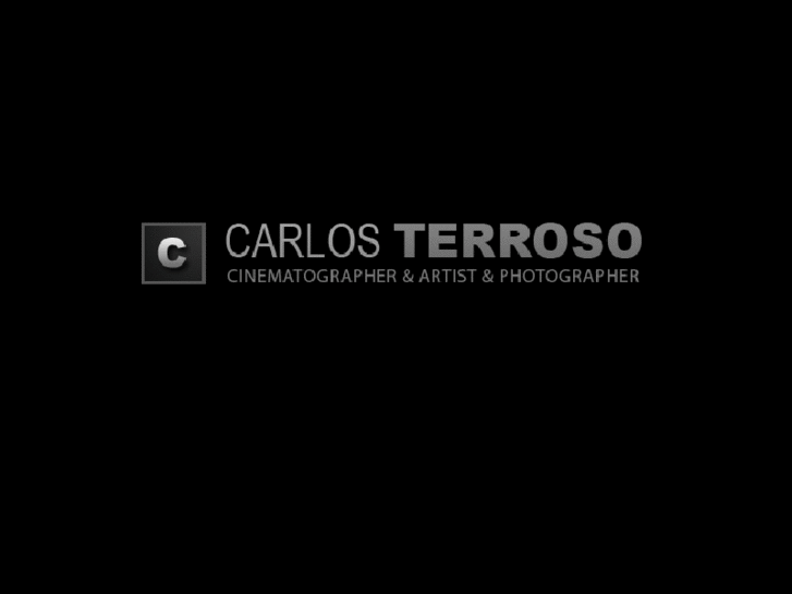 www.carlosterroso.com