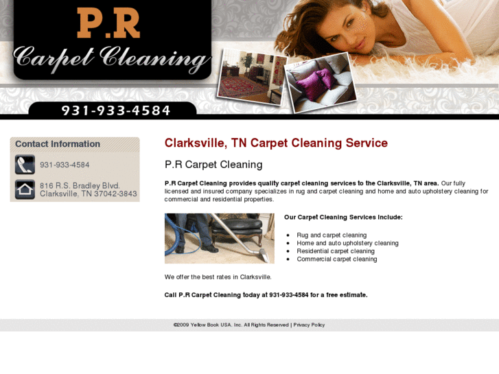 www.carpetcleaningclarksvilletn.com