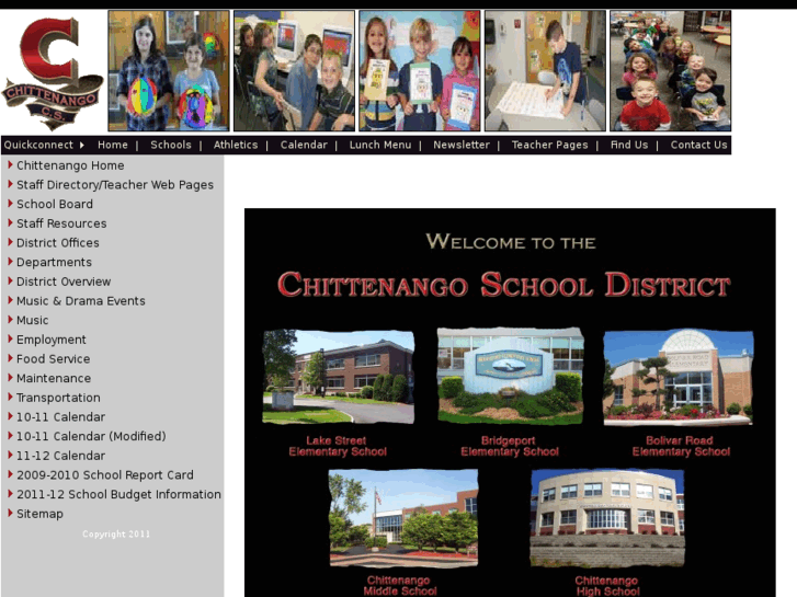 www.chittenangoschools.org