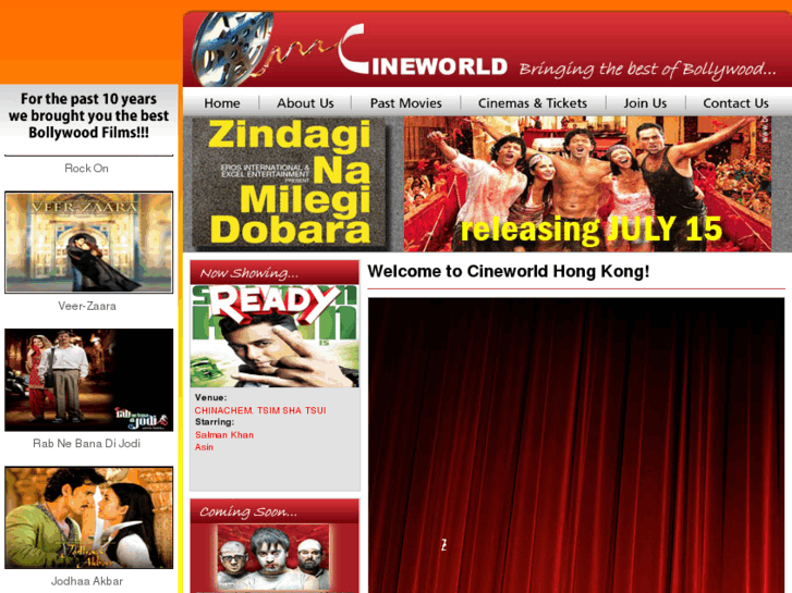 www.cineworldhk.com