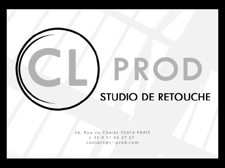 www.cl-prod.com