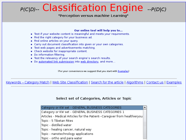 www.classengine.com