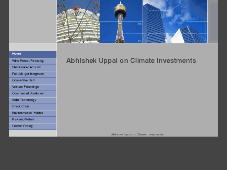 www.climateinvestments.com