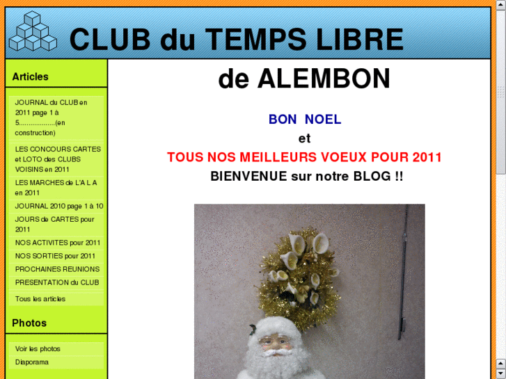 www.clubdutempslibredealembon.com