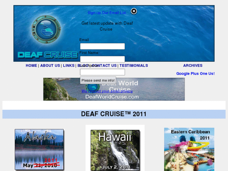 www.codacruises.com