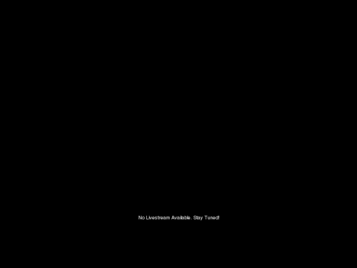 www.codeomikron.net