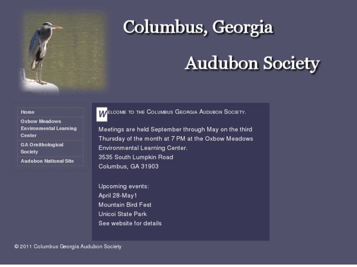 www.columbusgaaudubon.org