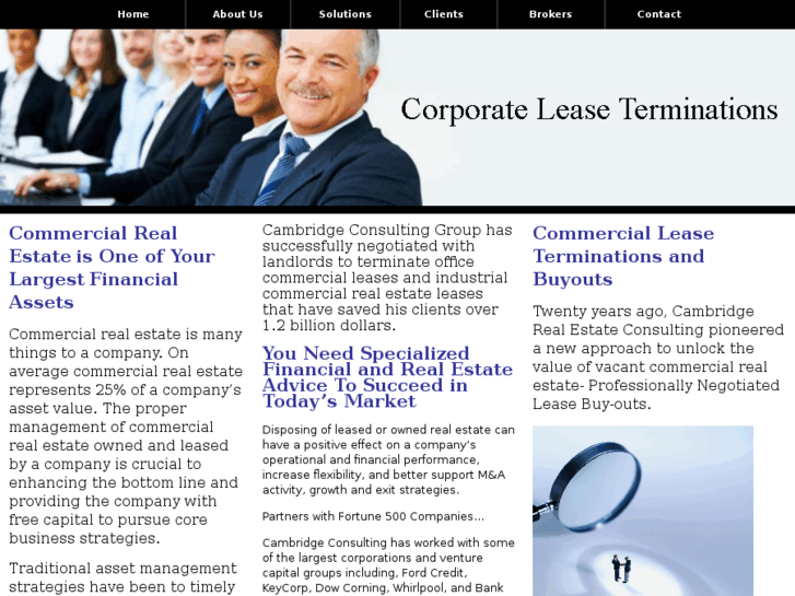 www.commercialleasebuyouts.com