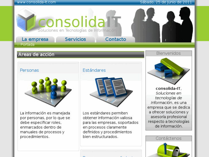 www.consolida-it.com