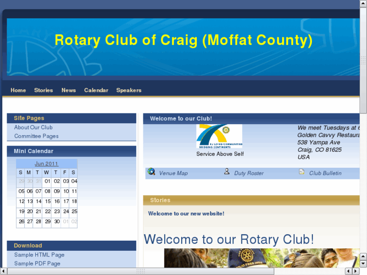 www.craigrotary.org