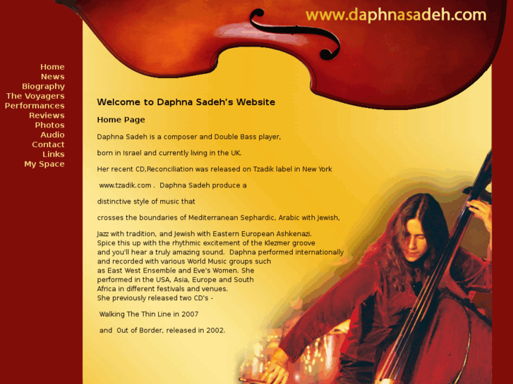 www.daphnasadeh.com