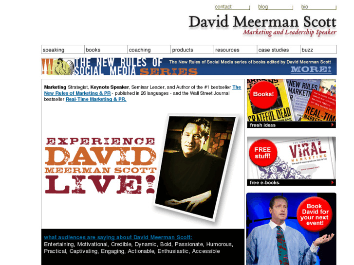 www.davidmeermanscott.com