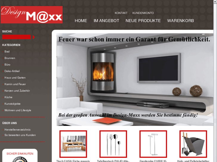 www.design-maxx.com