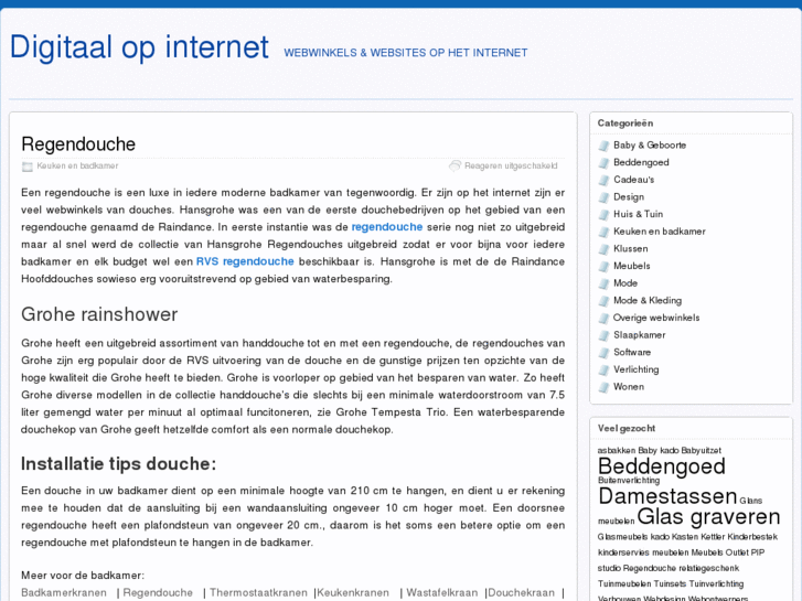 www.digitaalweert.com