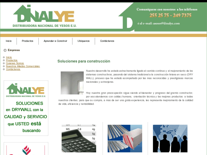 www.dinalye.com