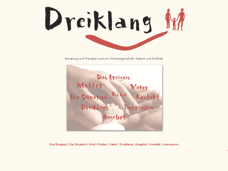 www.dreiklang.info