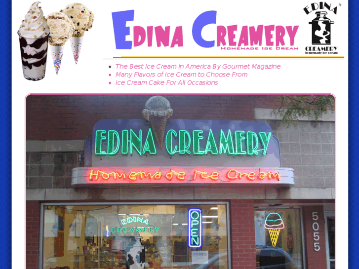 www.edinacreamery.com