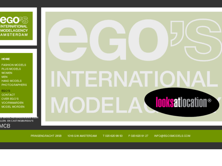www.egosmodels.com