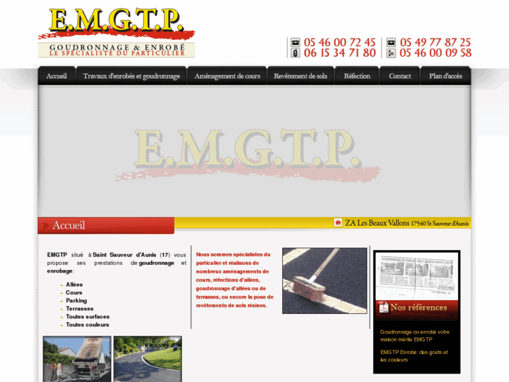 www.emgtp-17.com