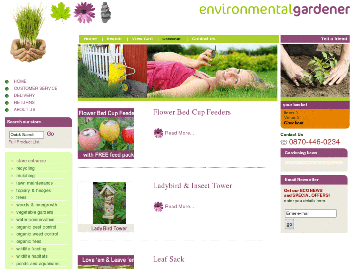 www.environmental-gardener.com